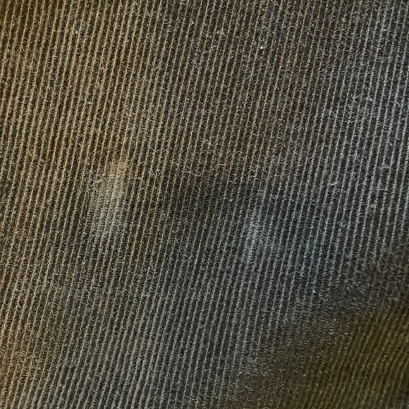 Gap Boot Fit Corduroy 36x34 - Picture 6 of 9